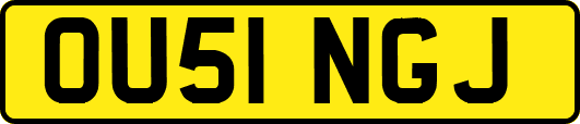 OU51NGJ