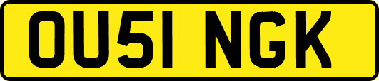 OU51NGK