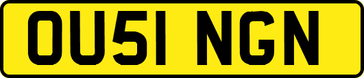 OU51NGN