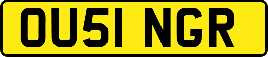 OU51NGR