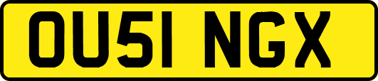 OU51NGX