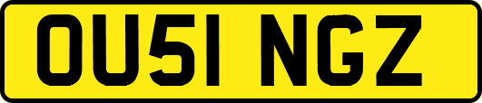 OU51NGZ
