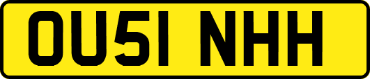 OU51NHH
