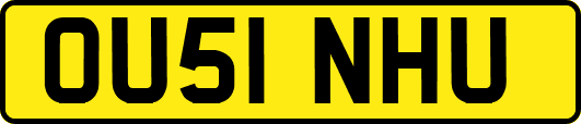 OU51NHU
