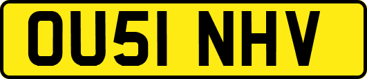 OU51NHV