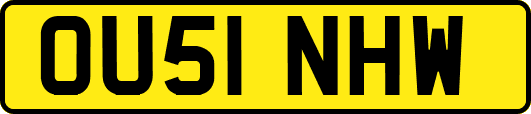 OU51NHW