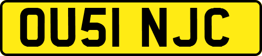 OU51NJC