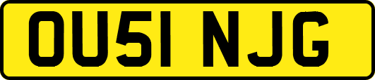 OU51NJG