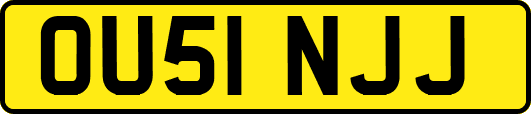 OU51NJJ