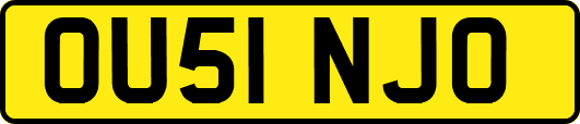 OU51NJO