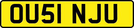 OU51NJU