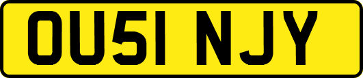 OU51NJY