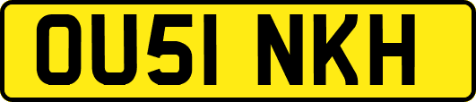 OU51NKH