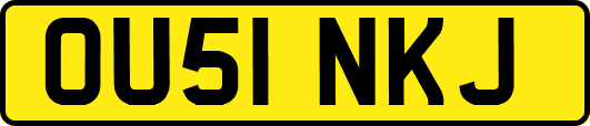 OU51NKJ