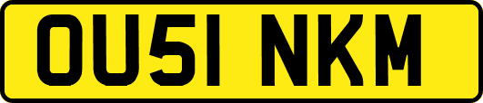 OU51NKM