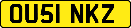 OU51NKZ