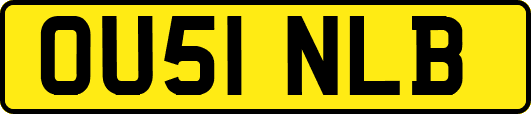 OU51NLB