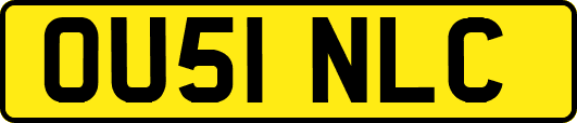 OU51NLC