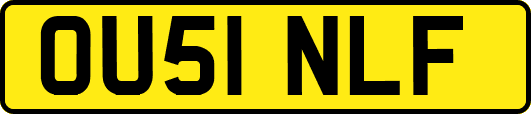 OU51NLF