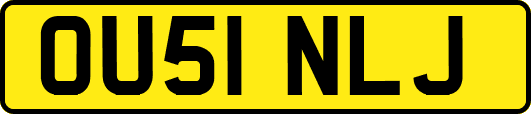 OU51NLJ