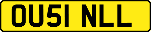 OU51NLL