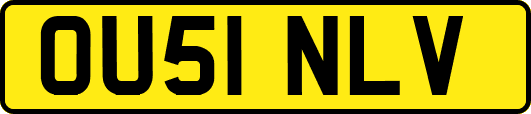 OU51NLV