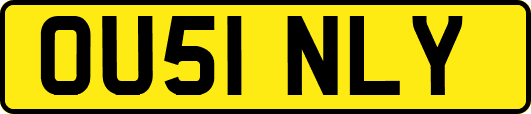 OU51NLY