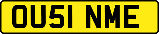 OU51NME