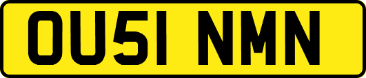 OU51NMN