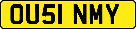 OU51NMY