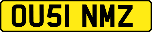 OU51NMZ