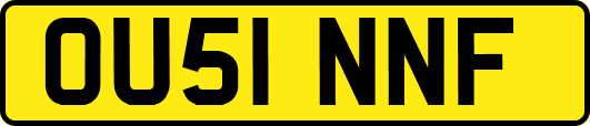 OU51NNF