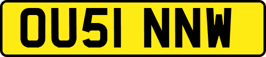 OU51NNW