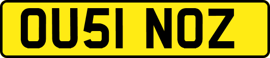 OU51NOZ