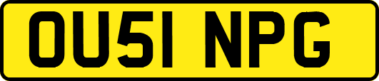 OU51NPG