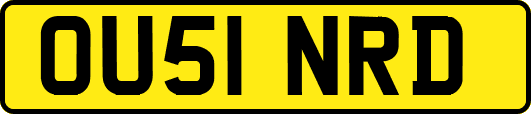 OU51NRD
