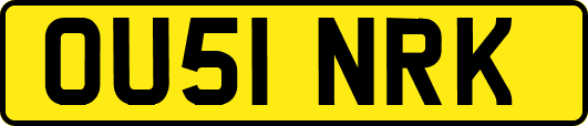 OU51NRK