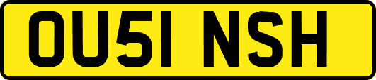 OU51NSH