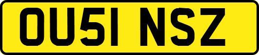 OU51NSZ