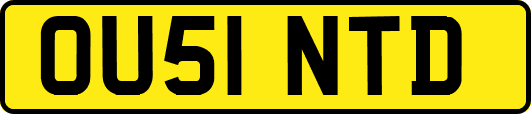 OU51NTD
