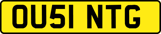 OU51NTG