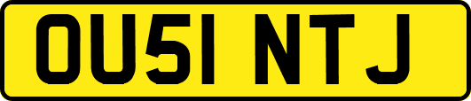 OU51NTJ