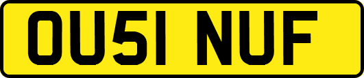 OU51NUF