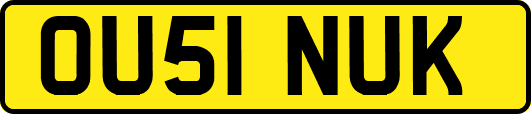 OU51NUK