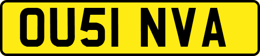 OU51NVA