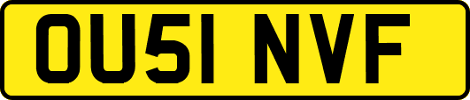 OU51NVF
