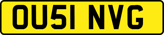 OU51NVG