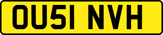 OU51NVH
