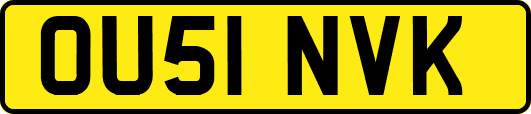 OU51NVK