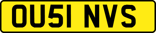 OU51NVS